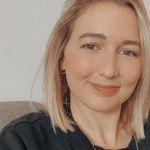 Sarah Bublitz - @bublitzsarah - Instagram