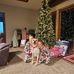 Sarah Bublitz - Facebook