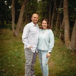 Sarah Bublitz - @sarah_bublitz - Instagram
