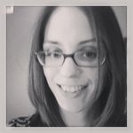 Sarah Bublitz - @librarysiren - Instagram