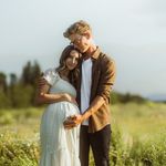 Sarah Bublitz - @sarahhbublitz - Instagram