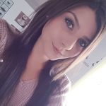Sarah Bublitz - @sarah._bublitz - Instagram
