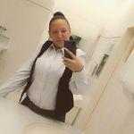 Sarah Bublitz - @mamilein46 - Instagram