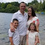 Sarah Filer Bublitz - @sarahbublitz - Instagram