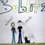 Sarah Hoggard Bublitz - @bsbublitz21 - Instagram