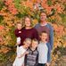 Sarah Hoggard Bublitz - Facebook