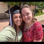 Sarah - @sarah.bublitz - Instagram