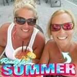 Sarah Smith Bublitz - @sarah.s.bublitz - Instagram