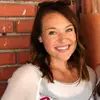 sarahbublitz108 - @sarahbublitz108 - TikTok