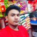 Sahra Buddin - Facebook