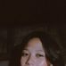 Sarah Bituin - Facebook