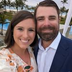 Sarah Black Buddin - @smbbuddin - Instagram