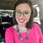 Sarah Buddin - @buddinbeautycounter - Instagram