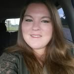 Sarah Buddin Caples - @sbuddin - Instagram