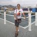 Sarah Patayon - Facebook