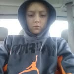 Sarah - @sarahbuddingtonz - Instagram