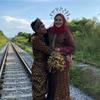 sarahsabuddin - @sarahsabuddin - TikTok