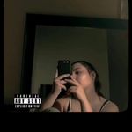 sarah🪼 - @sarah.buffaa - Instagram