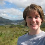 Sarah | Historic Travel Buff - @moderndaytimetraveler - Instagram