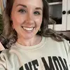 Sarah B - @sarahbuff1355 - TikTok