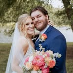 Sarah Beth Buff - Facebook