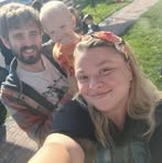 Sarah Buff - Facebook