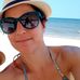 Sarah Buff - Facebook