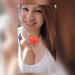 sarah buff - @sarahbuff2 - Instagram
