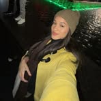 Sarah Buff - Facebook