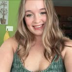 Sarah Buff - Facebook