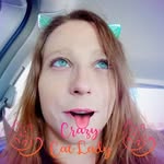 Sarah Buff - @sarah.buff.940 - Instagram