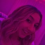 sarah buff - @sarahbuff27 - Instagram