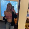 sarah buff - @sarahbuff - TikTok