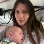 Sarah Buffa - Facebook