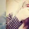 Sarah Buffarini - @sarahbuffarini - TikTok