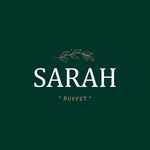 Sarah Buffet - @sarahbuffetmpe - Instagram