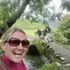 Sarah Buffham850 - @sarahbuffham1977 - TikTok