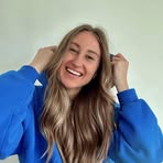 Sarah Buffum - Facebook