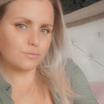 Sarah Cameron-Swan - @sarahbuff80 - Instagram