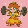 Sarah is Buff - @sarah.is.buff - TikTok
