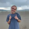 sarah morgan - @sarahthebuff - TikTok