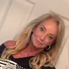 Sarah - @sarahbuffaloe101 - TikTok