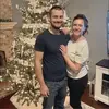 Sarah - @sarahbuffenbarger - TikTok