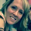 sarahbbuff - @sarahbbuff - TikTok