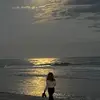 sarahbuffaloe0 - @sarahbuffaloe0 - TikTok