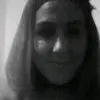 sarahbuffett681 - @sarahbuffett681 - TikTok