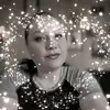 Sarah❤️NYBuff❤️ - @sarahnybuff81 - TikTok