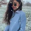 user2261109412626 - @sarahbuffington01 - TikTok