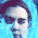 Sara Bugbee - @sarabuggy45 - Instagram