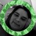 Sara Bugbee - Facebook